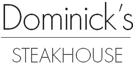 dominick's steakhouse