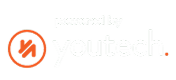 Youtech Digital Marketing Agency